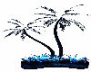 [MM] Mystic Palm Tree