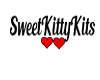 Sweety kitty kits tummy 