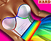 Pride Dress