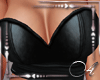 Sexy Busty Top V1