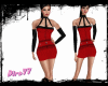 Cryzia Fit (R)