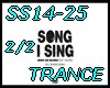 SS14-25-Song i sing-P2