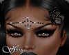 S* Butterfly-Bindi