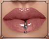 Diane Lexi Lips Pierc
