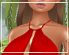 Spicy Red XL