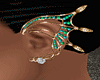 ELF EARRINGS