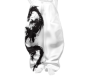 Dragon Pants