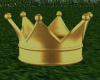 GP*Crown Realeza