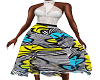 Ankara Outfits