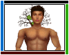 LO Tan Muscular Skin