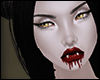 # halloween | skin 033