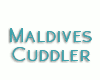 00 Maldives Cuddler