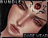 Dark Oracle Bundle