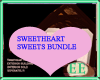 Sweetheart Sweets Shop