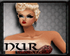 [N] Lady Starlet *Ga*