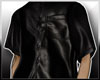 8.faux_leather
