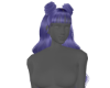 ~E~ Raine Berry Purple