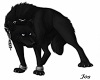 *J* Black Wolf 2