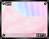 [PETS] Sove | tail v1