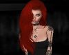 Abrianna - Scarlet