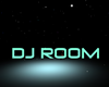 Room Dj
