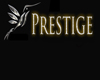 Prestige tv