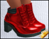 RED best boots LL