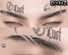 死 016 Custom LUST++