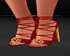 GL-Arun Red Heels