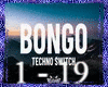 ManuChao - BONGO/  Remix