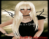 -X-Evcenia Platina