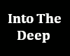 00 Into The Deep