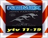 JohnFarnham-The Voice P2