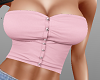 SR~Dori Pink Crop