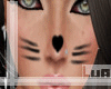 *Lu*Cat*