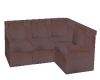R75 Small Couch 2