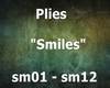 ~NVA~Plies~Smile~