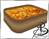 {AB} Lasagna Bronze