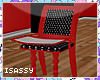 ♥ Highchair