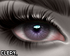 C. Lilac Eyes