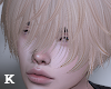 Emoboy | Ash