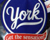 Get the Sensation