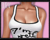 LATOYA PRETTY SET