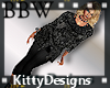 *KDD winter sweater BBW