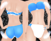 sky furkini F