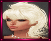 Blondie Dolly-Hair