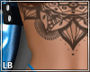!B HSS Tattoo Layer V3