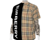 BURBE Shirt