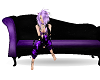 Nyx Classic Chaise