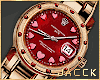 ≡ Valentines Watch